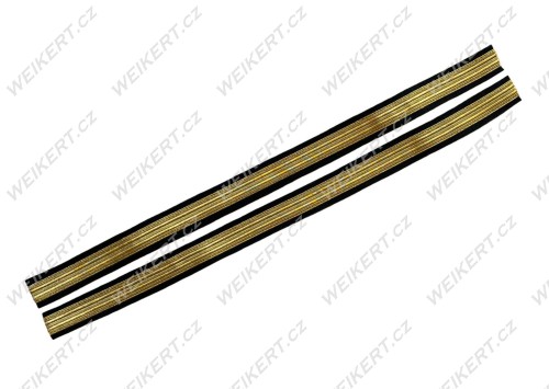 Zgodnie z Dz. U. 94 Nr 24 poz. 83, sprost.: Dz. U. 94 Nr 43 poz. 170, kopiowanie, przetwarzanie i rozpowszechnianie tych materiałów w całości lub w części bez zgody autora jest zabronione i stanowi naruszenie praw autorskich przez co podlega karze.
