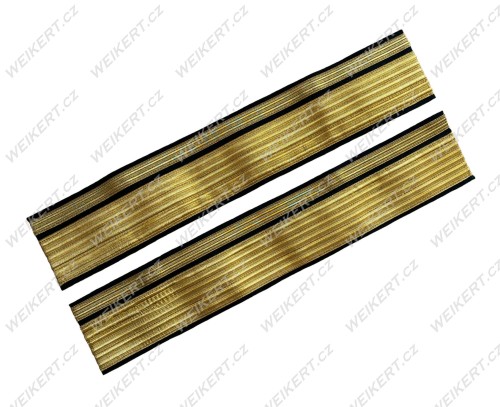 Zgodnie z Dz. U. 94 Nr 24 poz. 83, sprost.: Dz. U. 94 Nr 43 poz. 170, kopiowanie, przetwarzanie i rozpowszechnianie tych materiałów w całości lub w części bez zgody autora jest zabronione i stanowi naruszenie praw autorskich przez co podlega karze.