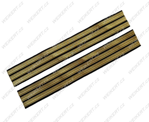 Zgodnie z Dz. U. 94 Nr 24 poz. 83, sprost.: Dz. U. 94 Nr 43 poz. 170, kopiowanie, przetwarzanie i rozpowszechnianie tych materiałów w całości lub w części bez zgody autora jest zabronione i stanowi naruszenie praw autorskich przez co podlega karze.