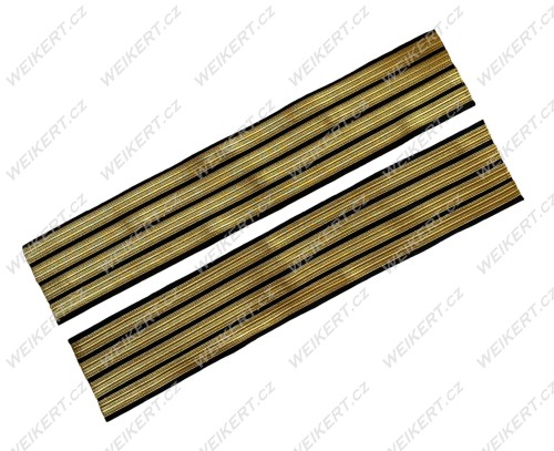 Zgodnie z Dz. U. 94 Nr 24 poz. 83, sprost.: Dz. U. 94 Nr 43 poz. 170, kopiowanie, przetwarzanie i rozpowszechnianie tych materiałów w całości lub w części bez zgody autora jest zabronione i stanowi naruszenie praw autorskich przez co podlega karze.