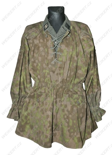 Zgodnie z Dz. U. 94 Nr 24 poz. 83, sprost.: Dz. U. 94 Nr 43 poz. 170, kopiowanie, przetwarzanie i rozpowszechnianie tych materiałów w całości lub w części bez zgody autora jest zabronione i stanowi naruszenie praw autorskich przez co podlega karze.