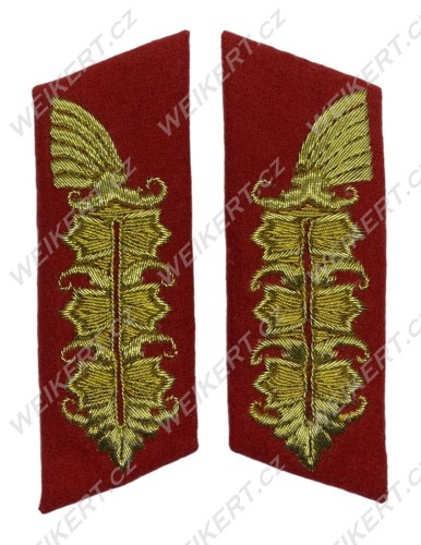 Zgodnie z Dz. U. 94 Nr 24 poz. 83, sprost.: Dz. U. 94 Nr 43 poz. 170, kopiowanie, przetwarzanie i rozpowszechnianie tych materiałów w całości lub w części bez zgody autora jest zabronione i stanowi naruszenie praw autorskich przez co podlega karze.