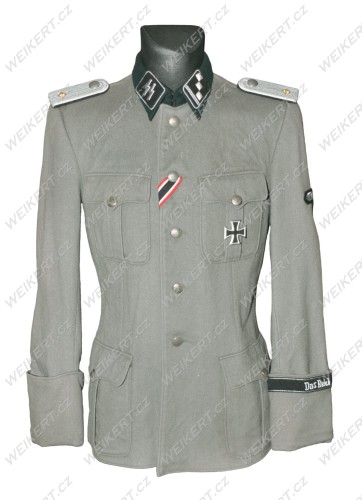 Zgodnie z Dz. U. 94 Nr 24 poz. 83, sprost.: Dz. U. 94 Nr 43 poz. 170, kopiowanie, przetwarzanie i rozpowszechnianie tych materiałów w całości lub w części bez zgody autora jest zabronione i stanowi naruszenie praw autorskich przez co podlega karze.