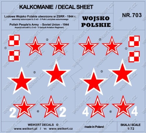 Zgodnie z Dz. U. 94 Nr 24 poz. 83, sprost.: Dz. U. 94 Nr 43 poz. 170, kopiowanie, przetwarzanie i rozpowszechnianie tych materiałów w całości lub w części bez mojej zgody jest zabronione i stanowi naruszenie praw autorskich przez co podlega karze.