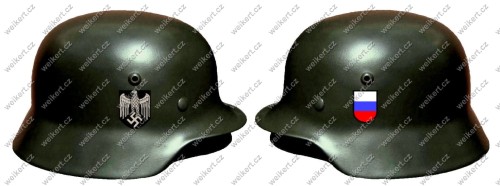 Zgodnie z Dz. U. 94 Nr 24 poz. 83, sprost.: Dz. U. 94 Nr 43 poz. 170, kopiowanie, przetwarzanie i rozpowszechnianie tych materiałów w całości lub w części bez mojej zgody jest zabronione i stanowi naruszenie praw autorskich przez co podlega karze.