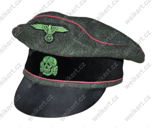 Zgodnie z Dz. U. 94 Nr 24 poz. 83, sprost.: Dz. U. 94 Nr 43 poz. 170, kopiowanie, przetwarzanie i rozpowszechnianie tych materiałów w całości lub w części bez mojej zgody jest zabronione i stanowi naruszenie praw autorskich przez co podlega karze.