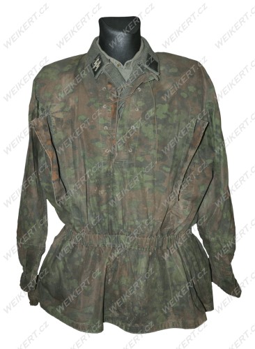 Zgodnie z Dz. U. 94 Nr 24 poz. 83, sprost.: Dz. U. 94 Nr 43 poz. 170, kopiowanie, przetwarzanie i rozpowszechnianie tych materiałów w całości lub w części bez zgody autora jest zabronione i stanowi naruszenie praw autorskich przez co podlega karze.