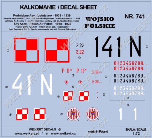 Zgodnie z Dz. U. 94 Nr 24 poz. 83, sprost.: Dz. U. 94 Nr 43 poz. 170, kopiowanie, przetwarzanie i rozpowszechnianie tych materiałów w całości lub w części bez zgody autora jest zabronione i stanowi naruszenie praw autorskich przez co podlega karze.