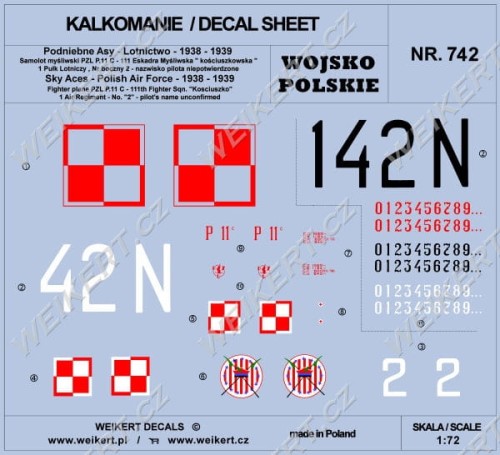 Zgodnie z Dz. U. 94 Nr 24 poz. 83, sprost.: Dz. U. 94 Nr 43 poz. 170, kopiowanie, przetwarzanie i rozpowszechnianie tych materiałów w całości lub w części bez zgody autora jest zabronione i stanowi naruszenie praw autorskich przez co podlega karze.