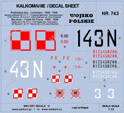 Zgodnie z Dz. U. 94 Nr 24 poz. 83, sprost.: Dz. U. 94 Nr 43 poz. 170, kopiowanie, przetwarzanie i rozpowszechnianie tych materiałów w całości lub w części bez zgody autora jest zabronione i stanowi naruszenie praw autorskich przez co podlega karze.