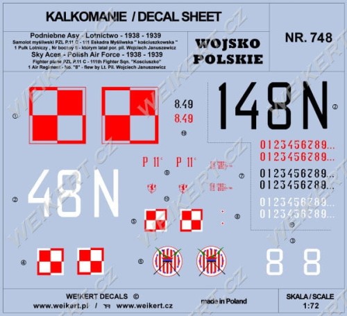 Zgodnie z Dz. U. 94 Nr 24 poz. 83, sprost.: Dz. U. 94 Nr 43 poz. 170, kopiowanie, przetwarzanie i rozpowszechnianie tych materiałów w całości lub w części bez zgody autora jest zabronione i stanowi naruszenie praw autorskich przez co podlega karze.