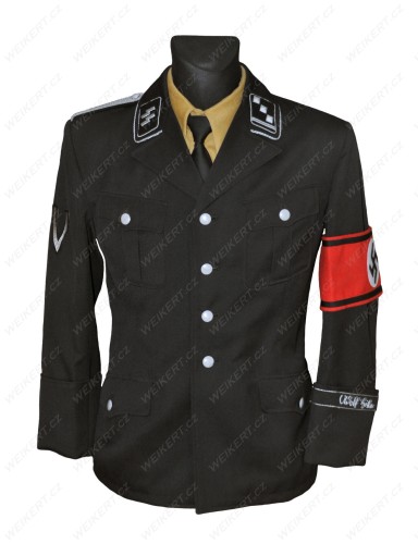 Zgodnie z Dz. U. 94 Nr 24 poz. 83, sprost.: Dz. U. 94 Nr 43 poz. 170, kopiowanie, przetwarzanie i rozpowszechnianie tych materiałów w całości lub w części bez zgody autora jest zabronione i stanowi naruszenie praw autorskich przez co podlega karze.