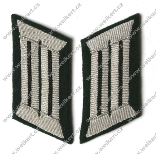 Zgodnie z Dz. U. 94 Nr 24 poz. 83, sprost.: Dz. U. 94 Nr 43 poz. 170, kopiowanie, przetwarzanie i rozpowszechnianie tych materiałów w całości lub w części bez mojej zgody jest zabronione i stanowi naruszenie praw autorskich przez co podlega karze. 