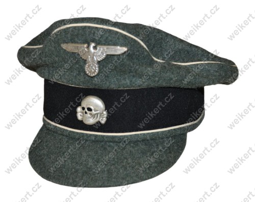 Zgodnie z Dz. U. 94 Nr 24 poz. 83, sprost.: Dz. U. 94 Nr 43 poz. 170, kopiowanie, przetwarzanie i rozpowszechnianie tych materiałów w całości lub w części bez mojej zgody jest zabronione i stanowi naruszenie praw autorskich przez co podlega karze.