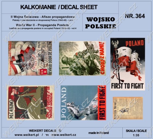 Zgodnie z Dz. U. 94 Nr 24 poz. 83, sprost.: Dz. U. 94 Nr 43 poz. 170, kopiowanie, przetwarzanie i rozpowszechnianie tych materiałów w całości lub w części bez mojej zgody jest zabronione i stanowi naruszenie praw autorskich przez co podlega karze.