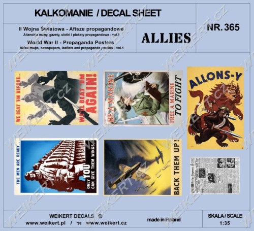 Zgodnie z Dz. U. 94 Nr 24 poz. 83, sprost.: Dz. U. 94 Nr 43 poz. 170, kopiowanie, przetwarzanie i rozpowszechnianie tych materiałów w całości lub w części bez mojej zgody jest zabronione i stanowi naruszenie praw autorskich przez co podlega karze.