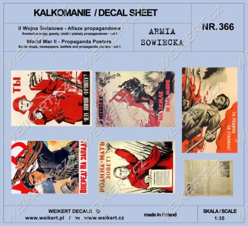 Zgodnie z Dz. U. 94 Nr 24 poz. 83, sprost.: Dz. U. 94 Nr 43 poz. 170, kopiowanie, przetwarzanie i rozpowszechnianie tych materiałów w całości lub w części bez mojej zgody jest zabronione i stanowi naruszenie praw autorskich przez co podlega karze.