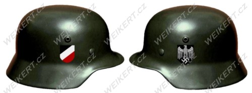 Zgodnie z Dz. U. 94 Nr 24 poz. 83, sprost.: Dz. U. 94 Nr 43 poz. 170, kopiowanie, przetwarzanie i rozpowszechnianie tych materiałów w całości lub w części bez zgody autora jest zabronione i stanowi naruszenie praw autorskich przez co podlega karze.