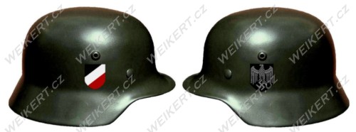 Zgodnie z Dz. U. 94 Nr 24 poz. 83, sprost.: Dz. U. 94 Nr 43 poz. 170, kopiowanie, przetwarzanie i rozpowszechnianie tych materiałów w całości lub w części bez zgody autora jest zabronione i stanowi naruszenie praw autorskich przez co podlega karze.