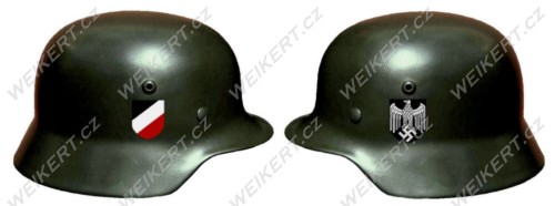 Zgodnie z Dz. U. 94 Nr 24 poz. 83, sprost.: Dz. U. 94 Nr 43 poz. 170, kopiowanie, przetwarzanie i rozpowszechnianie tych materiałów w całości lub w części bez zgody autora jest zabronione i stanowi naruszenie praw autorskich przez co podlega karze.