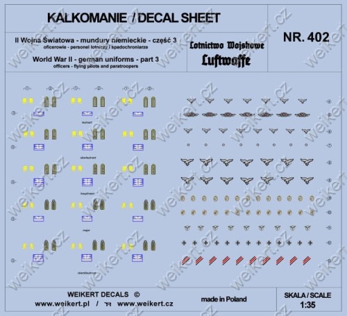  	Zgodnie z Dz. U. 94 Nr 24 poz. 83, sprost.: Dz. U. 94 Nr 43 poz. 170, kopiowanie, przetwarzanie i rozpowszechnianie tych materiałów w całości lub w części bez mojej zgody jest zabronione i stanowi naruszenie praw autorskich przez co podlega karze.