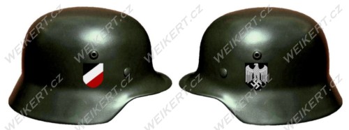 Zgodnie z Dz. U. 94 Nr 24 poz. 83, sprost.: Dz. U. 94 Nr 43 poz. 170, kopiowanie, przetwarzanie i rozpowszechnianie tych materiałów w całości lub w części bez zgody autora jest zabronione i stanowi naruszenie praw autorskich przez co podlega karze.