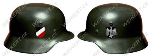 Zgodnie z Dz. U. 94 Nr 24 poz. 83, sprost.: Dz. U. 94 Nr 43 poz. 170, kopiowanie, przetwarzanie i rozpowszechnianie tych materiałów w całości lub w części bez zgody autora jest zabronione i stanowi naruszenie praw autorskich przez co podlega karze.