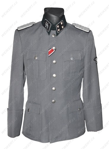 Zgodnie z Dz. U. 94 Nr 24 poz. 83, sprost.: Dz. U. 94 Nr 43 poz. 170, kopiowanie, przetwarzanie i rozpowszechnianie tych materiałów w całości lub w części bez zgody autora jest zabronione i stanowi naruszenie praw autorskich przez co podlega karze.