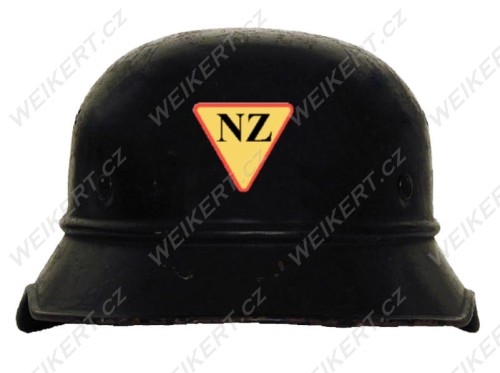 Zgodnie z Dz. U. 94 Nr 24 poz. 83, sprost.: Dz. U. 94 Nr 43 poz. 170, kopiowanie, przetwarzanie i rozpowszechnianie tych materiałów w całości lub w części bez zgody autora jest zabronione i stanowi naruszenie praw autorskich przez co podlega karze.