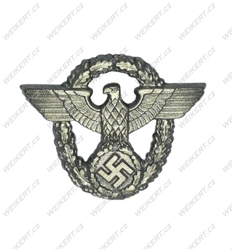 Zgodnie z Dz. U. 94 Nr 24 poz. 83, sprost.: Dz. U. 94 Nr 43 poz. 170, kopiowanie, przetwarzanie i rozpowszechnianie tych materiałów w całości lub w części bez zgody autora jest zabronione i stanowi naruszenie praw autorskich przez co podlega karze.