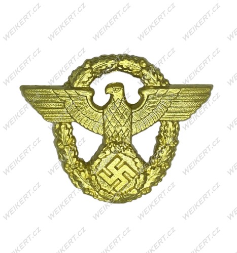 Zgodnie z Dz. U. 94 Nr 24 poz. 83, sprost.: Dz. U. 94 Nr 43 poz. 170, kopiowanie, przetwarzanie i rozpowszechnianie tych materiałów w całości lub w części bez zgody autora jest zabronione i stanowi naruszenie praw autorskich przez co podlega karze.