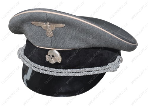 Zgodnie z Dz. U. 94 Nr 24 poz. 83, sprost.: Dz. U. 94 Nr 43 poz. 170, kopiowanie, przetwarzanie i rozpowszechnianie tych materiałów w całości lub w części bez zgody autora jest zabronione i stanowi naruszenie praw autorskich przez co podlega karze.