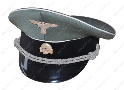 Zgodnie z Dz. U. 94 Nr 24 poz. 83, sprost.: Dz. U. 94 Nr 43 poz. 170, kopiowanie, przetwarzanie i rozpowszechnianie tych materiałów w całości lub w części bez zgody autora jest zabronione i stanowi naruszenie praw autorskich przez co podlega karze.