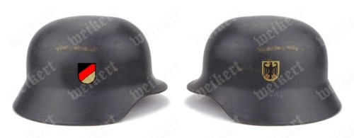 Zgodnie z Dz. U. 94 Nr 24 poz. 83, sprost.: Dz. U. 94 Nr 43 poz. 170, kopiowanie, przetwarzanie i rozpowszechnianie tych materiałów w całości lub w części bez zgody autora jest zabronione i stanowi naruszenie praw autorskich przez co podlega karze.