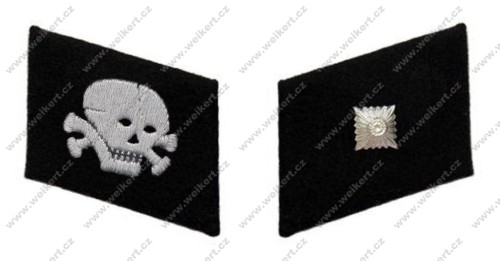 Zgodnie z Dz. U. 94 Nr 24 poz. 83, sprost.: Dz. U. 94 Nr 43 poz. 170, kopiowanie, przetwarzanie i rozpowszechnianie tych materiałów w całości lub w części bez mojej zgody jest zabronione i stanowi naruszenie praw autorskich przez co podlega karze. 