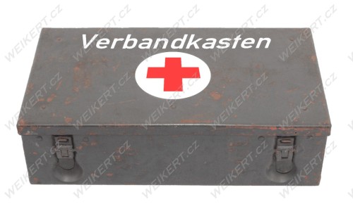 Zgodnie z Dz. U. 94 Nr 24 poz. 83, sprost.: Dz. U. 94 Nr 43 poz. 170, kopiowanie, przetwarzanie i rozpowszechnianie tych materiałów w całości lub w części bez zgody autora jest zabronione i stanowi naruszenie praw autorskich przez co podlega karze.