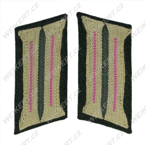 Zgodnie z Dz. U. 94 Nr 24 poz. 83, sprost.: Dz. U. 94 Nr 43 poz. 170, kopiowanie, przetwarzanie i rozpowszechnianie tych materiałów w całości lub w części bez zgody autora jest zabronione i stanowi naruszenie praw autorskich przez co podlega karze.