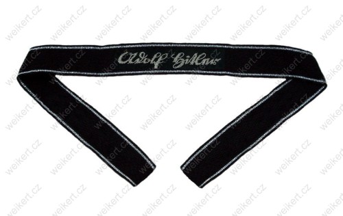 Zgodnie z Dz. U. 94 Nr 24 poz. 83, sprost.: Dz. U. 94 Nr 43 poz. 170, kopiowanie, przetwarzanie i rozpowszechnianie tych materiałów w całości lub w części bez mojej zgody jest zabronione i stanowi naruszenie praw autorskich przez co podlega karze.