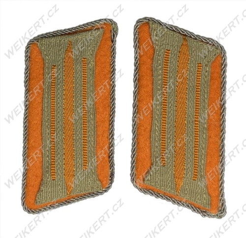 Zgodnie z Dz. U. 94 Nr 24 poz. 83, sprost.: Dz. U. 94 Nr 43 poz. 170, kopiowanie, przetwarzanie i rozpowszechnianie tych materiałów w całości lub w części bez zgody autora jest zabronione i stanowi naruszenie praw autorskich przez co podlega karze.