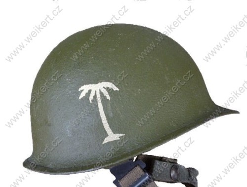 Zgodnie z Dz. U. 94 Nr 24 poz. 83, sprost.: Dz. U. 94 Nr 43 poz. 170, kopiowanie, przetwarzanie i rozpowszechnianie tych materiałów w całości lub w części bez mojej zgody jest zabronione i stanowi naruszenie praw autorskich przez co podlega karze.