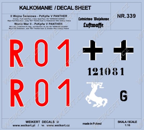 Zgodnie z Dz. U. 94 Nr 24 poz. 83, sprost.: Dz. U. 94 Nr 43 poz. 170, kopiowanie, przetwarzanie i rozpowszechnianie tych materiałów w całości lub w części bez zgody autora jest zabronione i stanowi naruszenie praw autorskich przez co podlega karze.