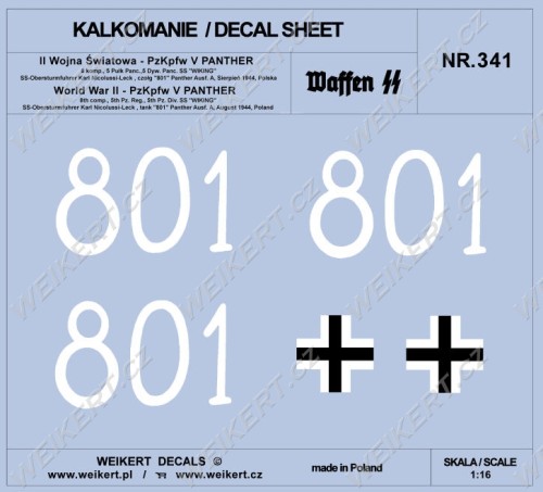 Zgodnie z Dz. U. 94 Nr 24 poz. 83, sprost.: Dz. U. 94 Nr 43 poz. 170, kopiowanie, przetwarzanie i rozpowszechnianie tych materiałów w całości lub w części bez zgody autora jest zabronione i stanowi naruszenie praw autorskich przez co podlega karze.