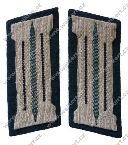  	Zgodnie z Dz. U. 94 Nr 24 poz. 83, sprost.: Dz. U. 94 Nr 43 poz. 170, kopiowanie, przetwarzanie i rozpowszechnianie tych materiałów w całości lub w części bez mojej zgody jest zabronione i stanowi naruszenie praw autorskich przez co podlega karze.