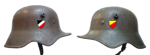 Zgodnie z Dz. U. 94 Nr 24 poz. 83, sprost.: Dz. U. 94 Nr 43 poz. 170, kopiowanie, przetwarzanie i rozpowszechnianie tych materiałów w całości lub w części bez mojej zgody jest zabronione i stanowi naruszenie praw autorskich przez co podlega karze.