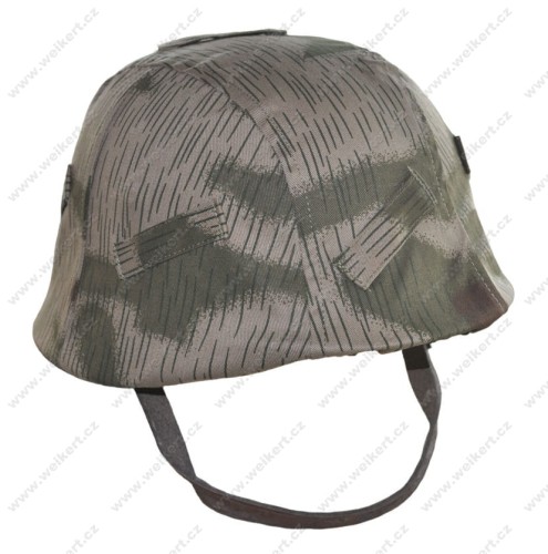 Zgodnie z Dz. U. 94 Nr 24 poz. 83, sprost.: Dz. U. 94 Nr 43 poz. 170, kopiowanie, przetwarzanie i rozpowszechnianie tych materiałów w całości lub w części bez mojej zgody jest zabronione i stanowi naruszenie praw autorskich przez co podlega karze. 