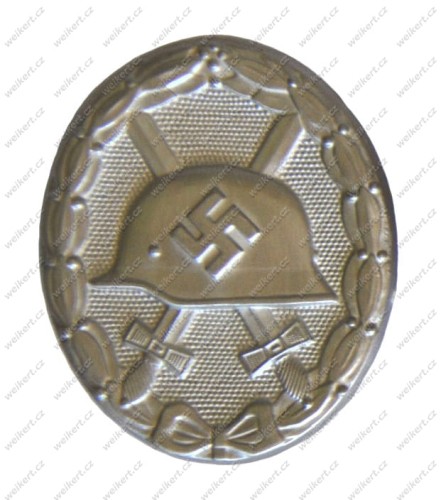 Zgodnie z Dz. U. 94 Nr 24 poz. 83, sprost.: Dz. U. 94 Nr 43 poz. 170, kopiowanie, przetwarzanie i rozpowszechnianie tych materiałów w całości lub w części bez mojej zgody jest zabronione i stanowi naruszenie praw autorskich przez co podlega karze.