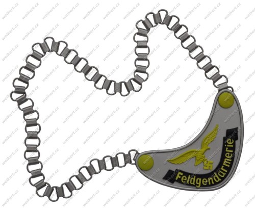 Zgodnie z Dz. U. 94 Nr 24 poz. 83, sprost.: Dz. U. 94 Nr 43 poz. 170, kopiowanie, przetwarzanie i rozpowszechnianie tych materiałów w całości lub w części bez mojej zgody jest zabronione i stanowi naruszenie praw autorskich przez co podlega karze.