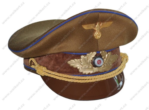 Zgodnie z Dz. U. 94 Nr 24 poz. 83, sprost.: Dz. U. 94 Nr 43 poz. 170, kopiowanie, przetwarzanie i rozpowszechnianie tych materiałów w całości lub w części bez mojej zgody jest zabronione i stanowi naruszenie praw autorskich przez co podlega karze.