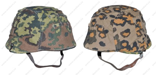 Zgodnie z Dz. U. 94 Nr 24 poz. 83, sprost.: Dz. U. 94 Nr 43 poz. 170, kopiowanie, przetwarzanie i rozpowszechnianie tych materiałów w całości lub w części bez mojej zgody jest zabronione i stanowi naruszenie praw autorskich przez co podlega karze. 