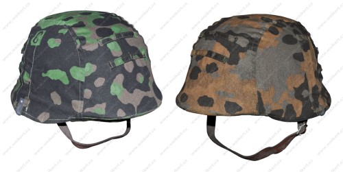 Zgodnie z Dz. U. 94 Nr 24 poz. 83, sprost.: Dz. U. 94 Nr 43 poz. 170, kopiowanie, przetwarzanie i rozpowszechnianie tych materiałów w całości lub w części bez mojej zgody jest zabronione i stanowi naruszenie praw autorskich przez co podlega karze. 